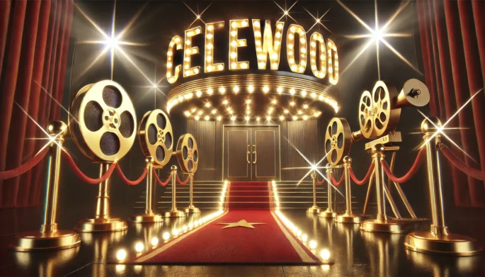 celewood