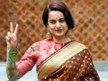 हॉलीवुड