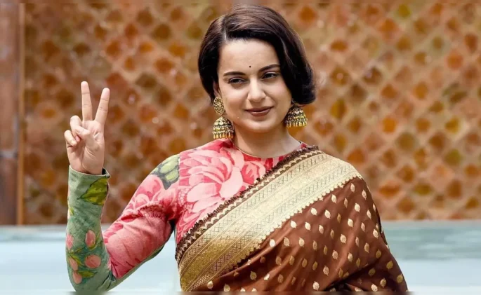 हॉलीवुड