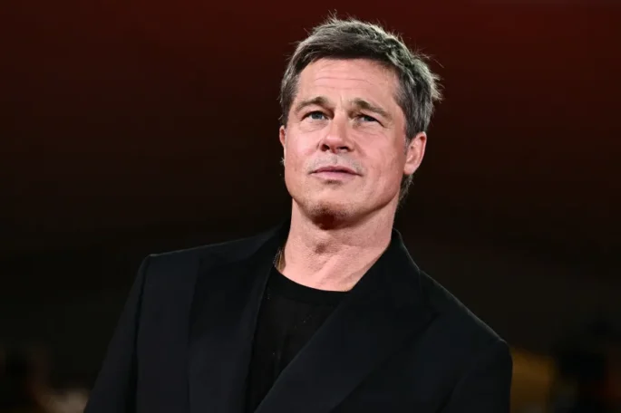 Brad