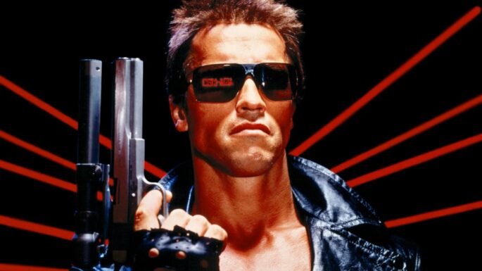 Terminator
