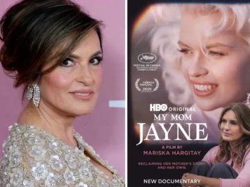 My Mom Jayne” A Documentary That Explores the Real Woman Behind the Hollywood Star Jayne