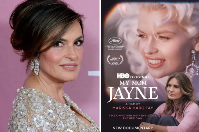 Jayne
