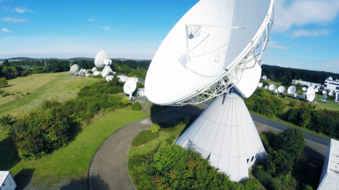 Mediaset Fuels Pan-European Expansion by Targeting Germany’s Second-Largest Commercial Broadcaster